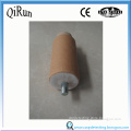 /msite/products/detail/productid/49799465/id/523019.html